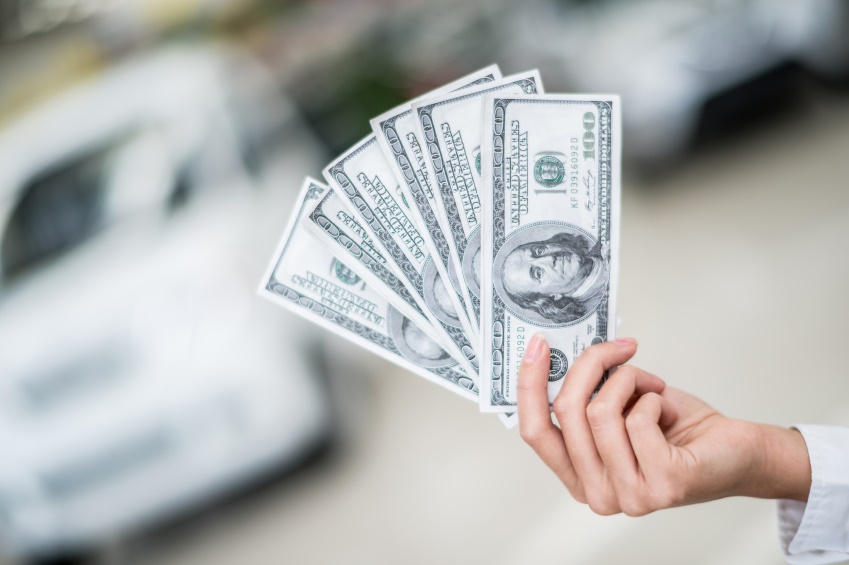 junk car buyers in Nevada